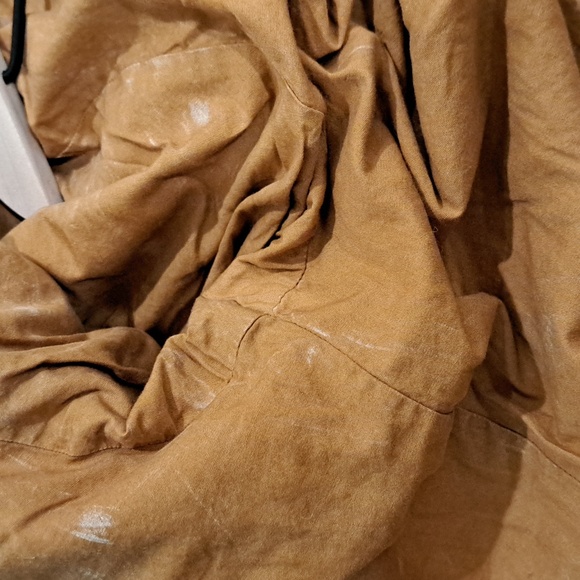 NWT YFB jacket - Picture 12 of 12